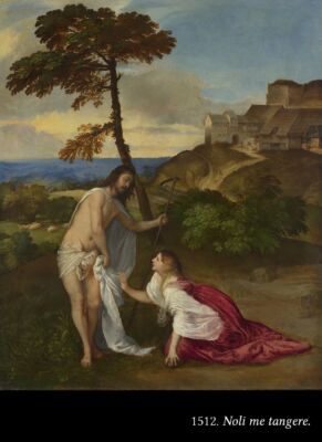 GT Momentos de Tiziano 10