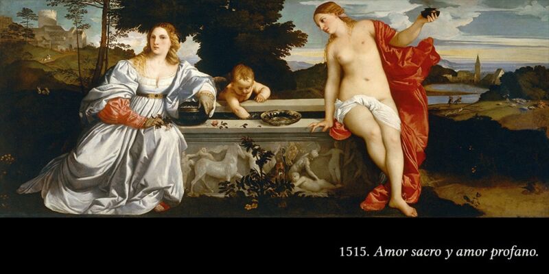 GT Momentos de Tiziano 15