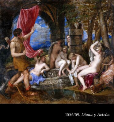 GT Momentos de Tiziano 66