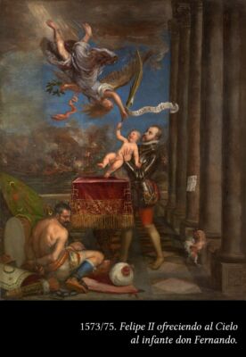 GT Momentos de Tiziano 90