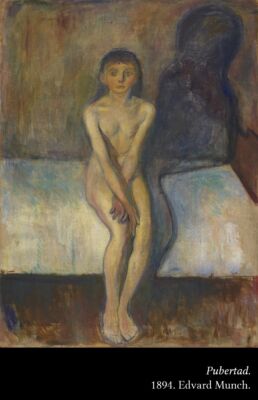 Munchmuseet (Museo Munch) 02