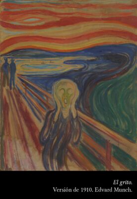 Munchmuseet (Museo Munch) 03