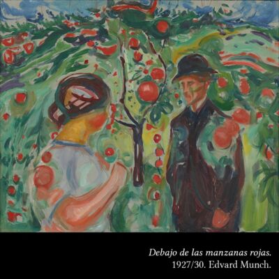 Munchmuseet (Museo Munch) 06