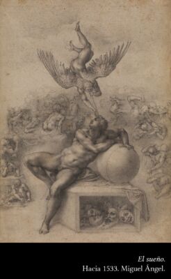 The Courtauld Gallery 20