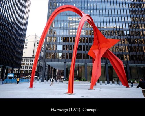 C6 Calder y los stábiles 01