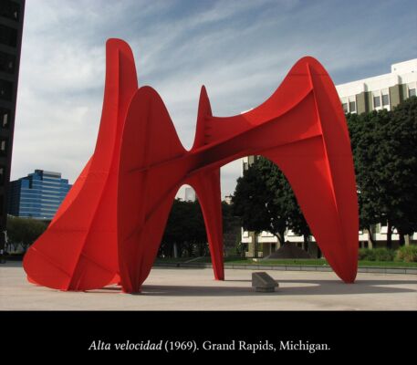 C6 Calder y los stábiles 02