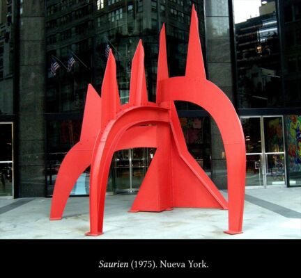 C6 Calder y los stábiles 03