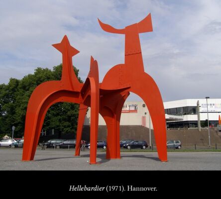 C6 Calder y los stábiles 05