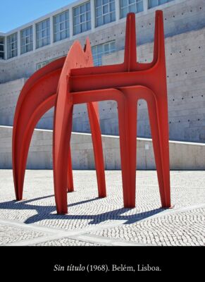C6 Calder y los stábiles 06