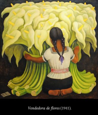 C6 Diego Rivera y los alcatraces 01