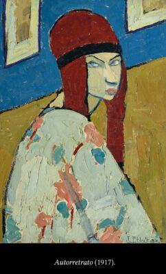 C6 Jeanne Hébuterne 01