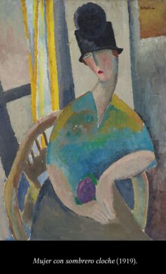 C6 Jeanne Hébuterne 03