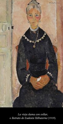 C6 Jeanne Hébuterne 04