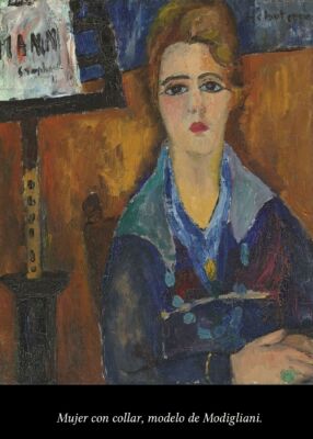 C6 Jeanne Hébuterne 06