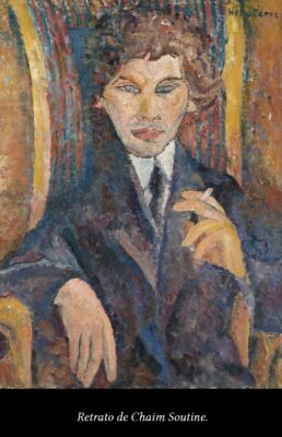 C6 Jeanne Hébuterne 07