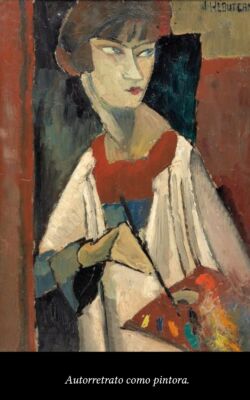 C6 Jeanne Hébuterne 08