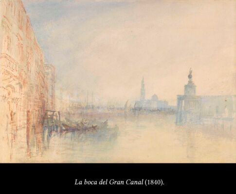 C6 La Venecia de Turner 00