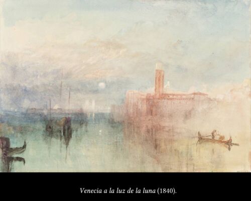 C6 La Venecia de Turner 01