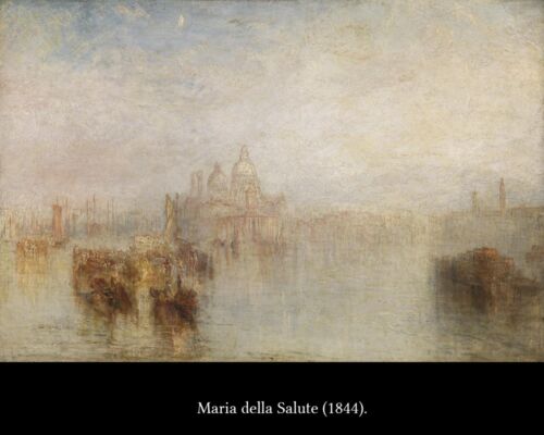 C6 La Venecia de Turner 05
