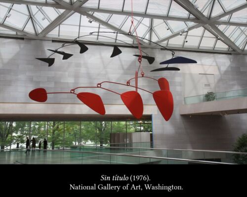 C6 Los móviles de Calder 01