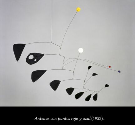 C6 Los móviles de Calder 03