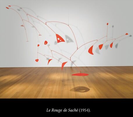C6 Los móviles de Calder 04