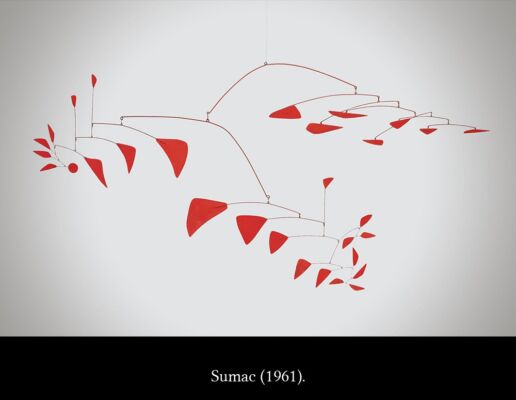 C6 Los móviles de Calder 05