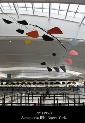 C6 Los móviles de Calder 07
