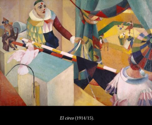 C6 Louis Moilliet 03