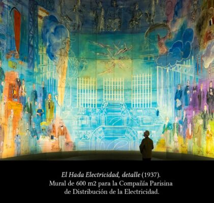 C6 Raoul Dufy 03