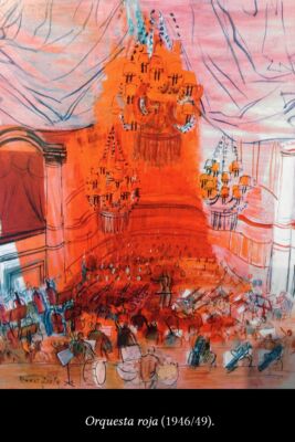 C6 Raoul Dufy 05