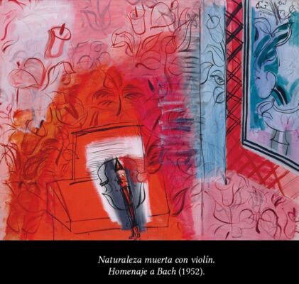 C6 Raoul Dufy 06
