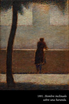 GT Momentos de Seurat 03