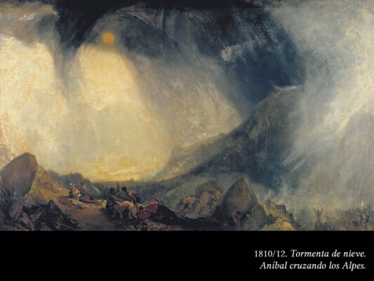 GT Momentos de Turner 03