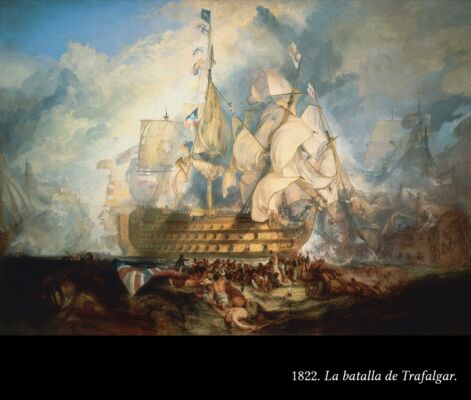 GT Momentos de Turner 05