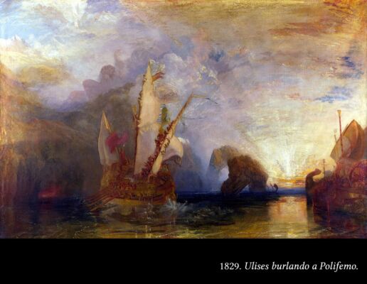 GT Momentos de Turner 07