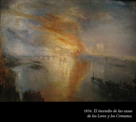 GT Momentos de Turner 14