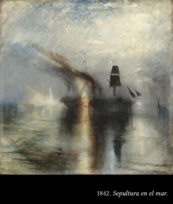 GT Momentos de Turner 35