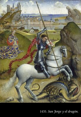 GT Momentos de Van der Weyden 05