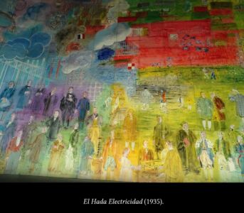 C6 El Hada Electricidad 03