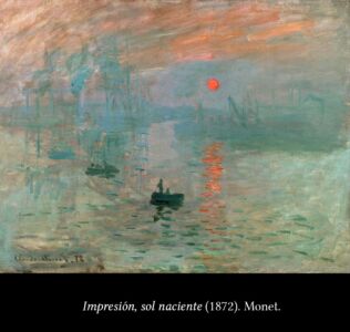 C6 El paisaje impresionista 01