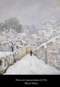 C6 El paisaje impresionista 02