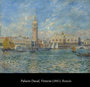 C6 El paisaje impresionista 03