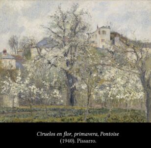 C6 El paisaje impresionista 04