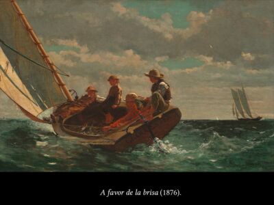 C6 Las marinas de Homer 01