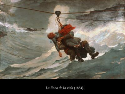 C6 Las marinas de Homer 10