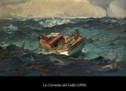 C6 Las marinas de Homer 20