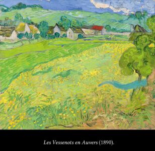 C6 Los últimos días de Van Gogh 02