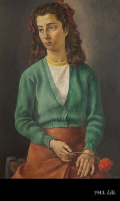 GT Momentos de Antonio Berni 52