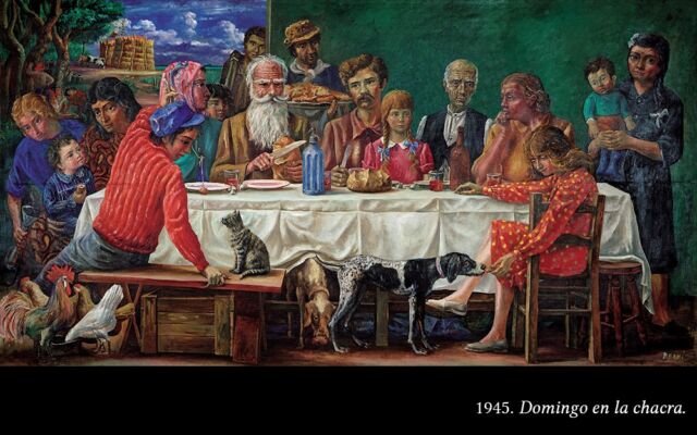 GT Momentos de Antonio Berni 55